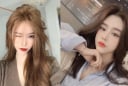 Vì sao tóc gội ở salon luôn bồng bềnh nhiều ngày? Bí quyết nằm ở 6 bước chăm sóc mà nhiều người bỏ qua