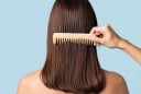 5 nguyên nhân khiến tóc rụng nhiều hơn vào mùa hè, không chỉ do thiếu dưỡng chất