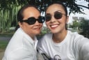 Của hồi môn mà mẹ Hà Tăng tặng con gái khi gả vào hào môn