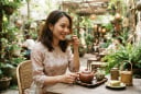 Uống 2-3 tách trà mỗi ngày: Thói quen nhỏ giúp cơ thể 'trẻ mãi không già'?