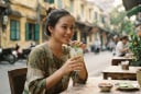 3 'khung giờ vàng' uống nước chanh: Tống khứ độc tố, da sáng bật tông, eo thon dáng chuẩn