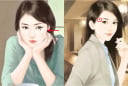 3 nốt ruồi trên mặt mang tới may mắn cho chủ nhân: Đừng dại xóa đi