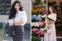 3 tháng sinh Âm lịch may mắn của người tuổi Thân: Tuổi càng cao, tài lộc càng ổn định
