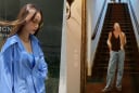 5 món đồ thời trang phụ nữ ngoài 40 tuổi nên đầu tư để mặc đẹp và sang trọng mỗi ngày