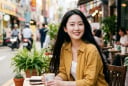 6 thói quen giúp phụ nữ trẻ hơn tuổi, U40 cứ ngỡ mới ngoài 20