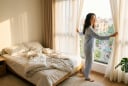 Đi ngủ trước 23 giờ, cơ thể nhận được những thay đổi gì sau một tuần?