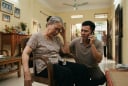Đột quỵ không đến đột ngột: 6 'tín hiệu cầu cứu' cơ thể gửi đi trước khi quá muộn
