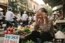 Đột quỵ: Nguyên nhân thực sự gây bệnh khiến chuyên gia kinh ngạc, thuốc cũ có thể không còn hiệu quả