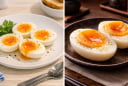 Mỗi ngày ăn 2 quả trứng có tốt hơn chỉ ăn 1 quả?
