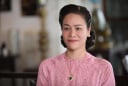 Nhật Kim Anh xác nhận 'độc thân', thẳng thắn tiết lộ lý do chưa tìm bến đỗ mới
