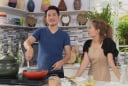 Phi Hùng phải lên tiếng về thông tin cưới Ngọc Lan