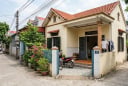 Phong thủy hướng nhà: Cách kiểm tra tốt hay Xấu