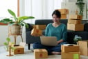 Phụ nữ khởi nghiệp: Từ câu chuyện địa phương đến khát vọng vươn xa