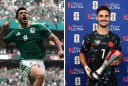World Cup 2026: Bàn thắng phút 90+2 và câu chuyện cảm động đằng sau