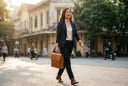4 dấu hiệu cho thấy vận may tài chính đang đến gần, đừng bỏ lỡ cơ hội đổi vận