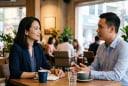 5 câu nói 'cửa miệng' của người thích thao túng tâm lý: Người EQ cao chỉ cần đáp lại bằng 1 câu
