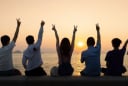  Anh chị em khi có gia đình riêng hãy nhớ 3 nguyên tắc vàng để trưởng thành không làm tình cảm xa cách