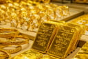 Bảng giá vàng 9999 24K 18K SJC DOJI PNJ hôm nay 7/7/2026