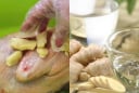 Cách khử mùi hôi vịt đơn giản: Thịt ngọt, mềm thơm
