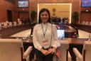 Hành trình đáng ngưỡng mộ của hai nữ doanh nhân truyền cảm hứng