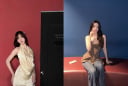 Ngắm tủ đồ của Hoa hậu Tiểu Vy, học ngay công thức mặc đẹp giúp vẻ ngoài nổi bật và cuốn hút