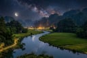 Người xưa dặn: Đời người có 3 thứ rất đáng bỏ đi, ai buông sớm đời vui sớm