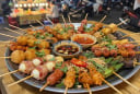 Ung thư trẻ em gia tăng: Dừng ngay 4 nhóm thực phẩm 'độc hại' này!
