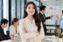 3 đặc điểm 'vàng' giúp một người nhanh thăng tiến tại công sở: Điều thứ 2 mới là khác biệt