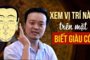 4 dấu hiệu của người sắp Trúng Số phát tài