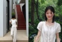 5 món đồ giúp nàng mặc đẹp suốt mùa hè mà vẫn mát mẻ, thanh lịch