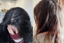 6 thói quen khiến tóc nhanh bết mà nhiều người vẫn lặp lại mỗi ngày
