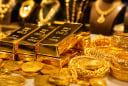 Bảng giá vàng 9999 24K 18K SJC DOJI PNJ hôm nay 8/7/2026