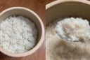 Cách nuôi mẻ bằng cơm nguội, không cần mẻ cái