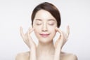 Chỉ cần điều chỉnh quy trình skincare, làn da khô cũng có thể cải thiện rõ rệt sau khoảng 2 tuần