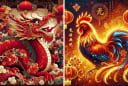 Sáng thứ Năm ngày 9/7: 3 tuổi buôn may bán đắt, Mưa Tiền rơi trúng đầu