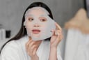 Thói quen dưỡng da đơn giản được nhiều phụ nữ Hàn Quốc duy trì mỗi ngày