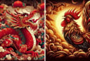 Từ 9/7 đến 15/7: 3 tuổi công việc hanh thông, tắm trong Mưa Tiền Biển Lộc