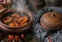 Vì sao kho cá không nên đậy vung? Hiểu ra bạn sẽ có nồi cá kho ngon hơn
