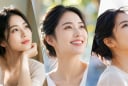 3 thay đổi trên gương mặt khi cuộc sống sắp sang trang