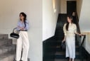4 công thức phối đồ công sở tối giản giúp phái đẹp ghi điểm với vẻ ngoài thanh lịch