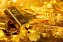 Bảng giá vàng 9999 24K 18K SJC DOJI PNJ hôm nay 9/7/2026