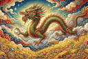 Càng cuối tháng càng may mắn: 3 con giáp vận đỏ, từ giờ đến cuối tháng 7 tiền của rủng rỉnh