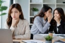 Đồng nghiệp dẫu thân tới mấy cũng đừng kể 3 chuyện này với họ, kẻo có ngày tự đẩy mình vào thế khó