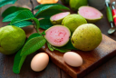 Không chỉ là loại lá quen thuộc, lá ổi còn mang đến nhiều công dụng làm đẹp da ít người biết