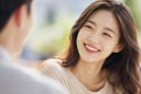 Nụ cười dễ tạo ấn tượng trong giao tiếp nhưng cười sai cũng có thể khiến bạn mất thiện cảm