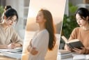 Phụ nữ hơn nhau không phải ở tấm chồng mà ở 3 điều này: Điều cuối mới quyết định cuộc sống về lâu dài