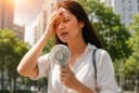 Rối loạn nội tiết phụ nữ mùa nắng nóng: Dấu hiệu và cách phòng ngừa