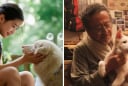 Tạm Biệt Gohan hé lộ hành trình 10 năm của chú chó trung thành