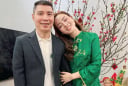 Vợ NS Công Lý: 'Chưa bao giờ xin hay kêu gọi ai cho tiền'
