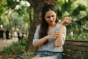 4 loại ngứa là 'tín hiệu báo động' bệnh nghiêm trọng: Đừng chủ quan, đi khám ngay kẻo muộn!